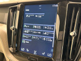 ◆LIBERALAは、輸入車選びの新たなスタイルを提案するインポート・セレクト・ブランドです。オーナー様となる方がクルマから直接感じる感性を第一にした、最良の一台との出会いをコーディネートいたします。