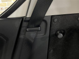 WEBリモート商談やTEL商談も実施しております。スマホやパソコンからお車の詳細、総額、お見積もりなどをご覧いただけます。お気軽にお問い合わせください!