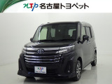 トヨタ ルーミー