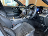 Cクラスワゴン C220d アバンギャルド AMGライン サンルーフ 修復歴無し