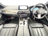 5シリーズセダン 530i Mスポーツ 