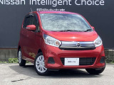 1年間走行無制限保証。全国の日産サービス工場で保証整備が可能。有料で最長3年間のワイド保証プレミアムもございます。(詳しくは当店スタッフまでお尋ね下さい。)