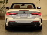 BMW正規認定中古車はもちろん、全国各地のBMW正規ディーラーにて点検修理・保証対応が可能!遠方のお客様やご転勤の多い方にも、安心してお乗り頂けます。