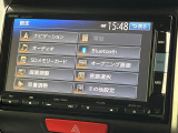 N-BOXカスタム G ターボ Aパッケージ 
