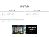 ウラカン (LDF) 4WD 