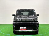 【当社専門スタッフがキレイにしてます】ダイハツ広島では展示前に当社中古車センターにてクリーニング!店舗でも定期的に洗車♪品質には自信があります!お気軽にご来店下さい