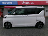 内外装およびエンジンル-ムなど専用クリ-ニング致します。車両クリ-ニングのプロが施工致しますので!高品質な1台に蘇りますよ♪(全在庫無料施工)