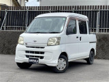 ◆LIBERALAは、輸入車選びの新たなスタイルを提案するインポート・セレクト・ブランドです。オーナー様となる方がクルマから直接感じる感性を第一にした、最良の一台との出会いをコーディネートいたします。