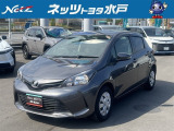 ご覧いただきありがとうございます♪ネッツトヨタ水戸です。車のプロがお客様のカーライフのサポートをいたします。