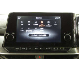 初めて行くところへも、これがあれば安心!使い方や機能に関しては、スタッフまでお聞きください。