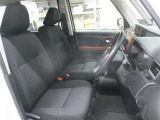 『トヨタ認定中古車』取扱店!全国のトヨタ販売店の豊富なラインナップからお選びいただけます♪県外の車を取り寄せることが可能です♪(取り寄せの際はいくつか注意点がございますので詳しくはスタッフへ)