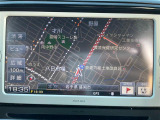 ◆全国納車可能です。納車方法及び費用につきましては、お気軽にコーディネーターまでご相談ください。遠方のご納車の際も我々がしっかりサポートさせて頂きます。お気軽にスタッフまでご相談下さい。
