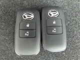 トヨタ認定中古車保証付!(1年間、距離無制限 HV車はHV保証付) 別途延長保証もご用意しております♪ ぜひ現車を確認にご来店ください