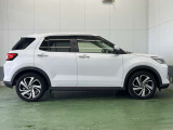 大好評のマイカーリースで支払いも楽々!新車、届出済未使用車、中古車からお選び頂けます。
