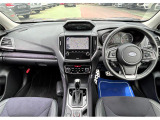 フォレスター スポーツ(AWD CVT) ブリリアントブロンズメタリック ■パナソニックナビ ■フロント・サイド・バックカメラ ■ETC2.0 ■前席パワーシート ■パワーリヤゲート