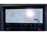 ヴェルファイア ハイブリッド 2.5 Z プレミア E-Four 4WD 