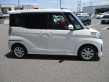 できる限り多くの情報掲出を心がけておりますが、遠方でご来店、現車確認の難しい方はお気軽にご連絡ください。必要に応じて追加で画像をお送りすることも可能です。
