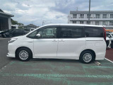 在庫確認、お見積もり等のお問い合わせは、お気軽にお願い致します。0078-6002-398877(通話料無料)