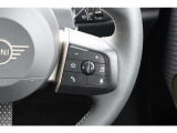 ※車両詳細はMINI NEXT.Niigata TEL:025-280-1557へどうぞお気軽にお問い合わせ下さい!!