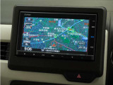 N-WGN L 