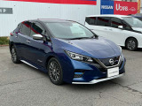良質なお車が入庫しました。中古車は1点物となります。ぜひお早目にお問合せ下さいませ!お客様のカーライフを全力でサポートさせて頂きます。