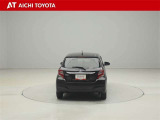 『TOYOTA認定中古車』は「まるごとクリーニング」で綺麗な内外装、「車両検査証」はプロによるチェック、買ってからも安心の「ロングラン保証」、3つの安心安全を標準装備したトヨタのブランドU-Carです