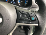 プロパイロットで、単調になりがちな高速道路の運転を速度&ハンドル操作でアシスト