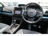 インプレッサXV  Advance EyeSight