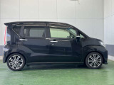 大好評のマイカーリースで支払いも楽々!新車、届出済未使用車、中古車からお選び頂けます。