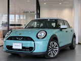 BMW MINI ミニ