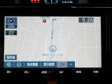 ご購入後もプロのトヨタ整備士が点検や車検、メンテナンスサービスを実施いたします。もしもの時の故障やお車の不具合も迅速かつ丁寧に対応させて頂いております。