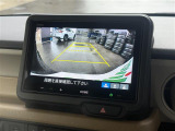 N-BOX  修復歴無し