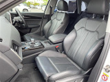 ◆LIBERALAは、輸入車選びの新たなスタイルを提案するインポート・セレクト・ブランドです。オーナー様となる方がクルマから直接感じる感性を第一にした、最良の一台との出会いをコーディネートいたします。