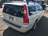 V70 クラシック 