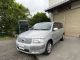 サクシード 1.5 TX Gパッケージ 4WD 