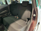 ☆弊社で購入して整備入庫頂いた車両は整備履歴が残るので忘れて同じ整備をしなくて済むので安心です☆
