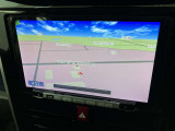 気になる中古車を見つけたら、さっそく現物確認がしたい! 当店ではオンライン来店予約を実施中です。