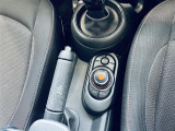 ◆全国納車可能です。納車方法及び費用につきましては、お気軽にコーディネーターまでご相談ください。遠方のご納車の際も我々がしっかりサポートさせて頂きます。お気軽にスタッフまでご相談下さい。