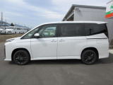 お車を全国に納車致します☆ホームページhttps://minowamobility.jp/ 中央道伊北インターチェンジから車で10分です!