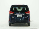 ◆ホンダ車専門のエンジニアが中古車加修消耗品交換基準に準じた整備をキッチリ施してお渡しさせていただきます!