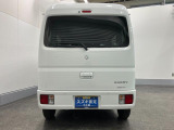 広い荷室と広い開口部で、多彩な荷物の積載に対応☆後席を倒せばフルフラットになり、大きな荷物や長尺物も楽々積める♪