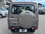 当店は、全車総額表示をしております。お車の購入に掛かる全ての費用が分かりますので、安心してお車をお選び頂けます。(長野ナンバーで店頭納車した場合の金額です。)
