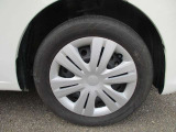 お客様が安心して中古車をご検討できるよう、中古車の価格や品質の適正な情報の提供に努めています。気になるお車がございましたら何なりとお問い合わせください。不当表示は致しません。