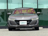 店舗にて現車の確認もいただけますので、お電話で在庫のご確認の上是非ご来店くださいませ。