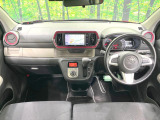 パッソ 1.0 モーダ Gパッケージ 