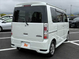 気になる車両はすぐにお問合せください★