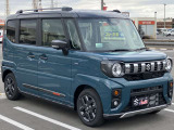 リーズナブルに購入可能な登録済み未使用車♪新車をご検討中のお客様は必見の1台です!ご希望の車種・内容であれば即ゲット!当店でも引き合いが多く人気の1台です!お問合せは0439-88-6662まで!