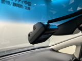 万が一の事故のときもドライブレコーダーがあると安心です。ご利用になる場合は個人情報保護の観点より新品の対応SDカードをお求め下さい。