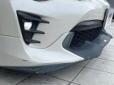 86 2.0 GT リミテッド 