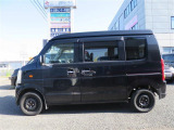 すべて点検整備記録簿付き!当店は認証工場完備の為、納車後も各種メンテナンスお任せください。